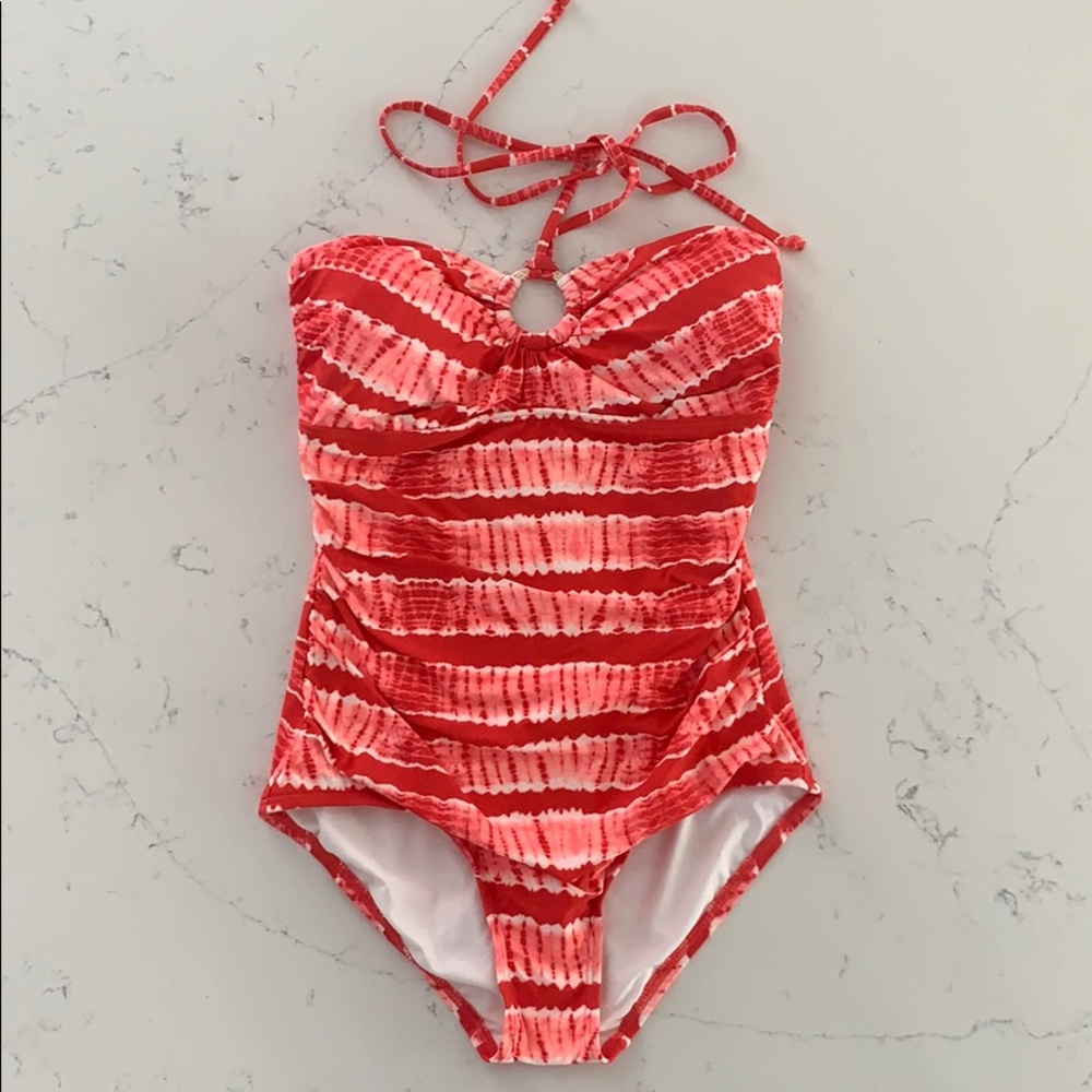 Michael Kors Swimsuit NWT